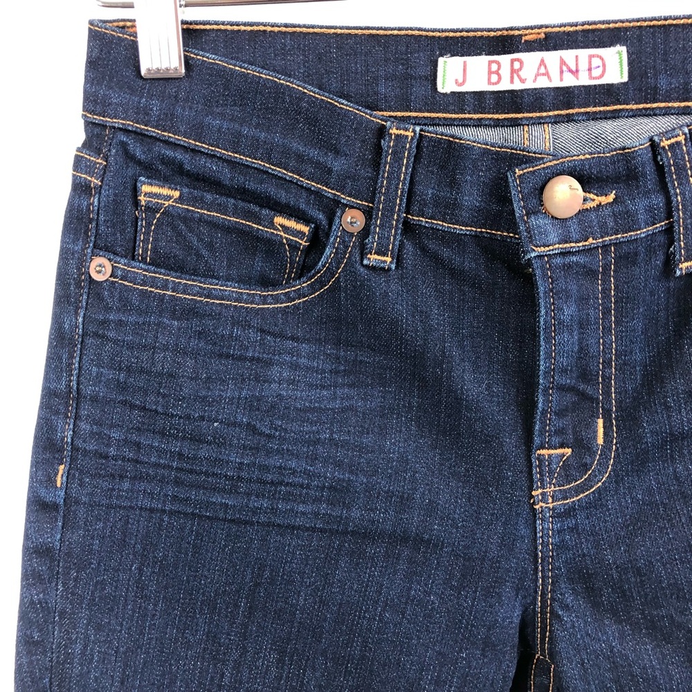 J BRAND - Picture 2 of 8
